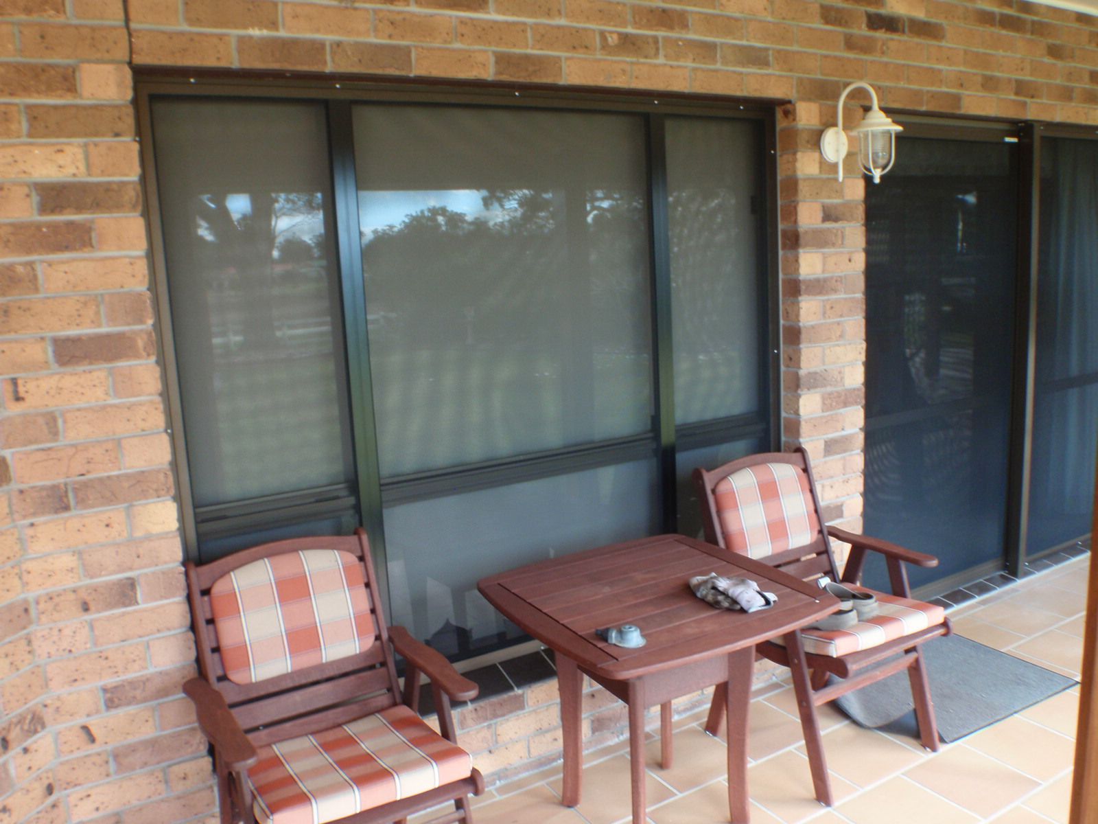 Patterson Glass Works Kempsey, NSW Gallery